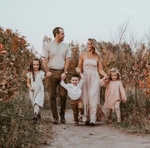 Meet your Posher, Candice